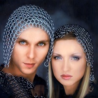 Karizma - Колко ми липсваш