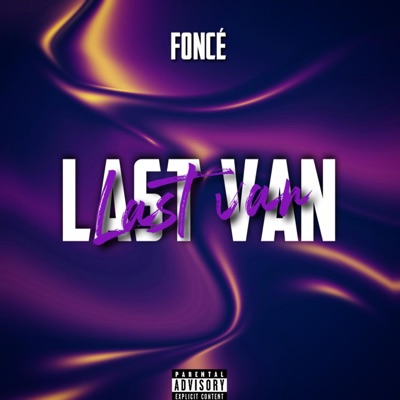 Last Van - Single
