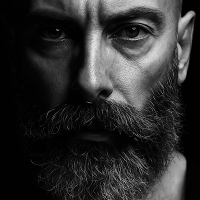 Io Non Voglio Sentire Dolore (feat. Linda) - Single