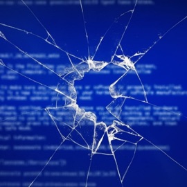 ТРОТТЛИНГ Dzhios, el joint & меркнет