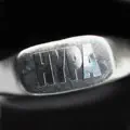 Swagger Sound
