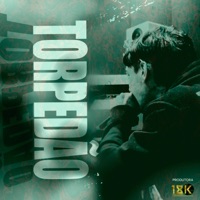 Torpedão - Single - Koyote Mc