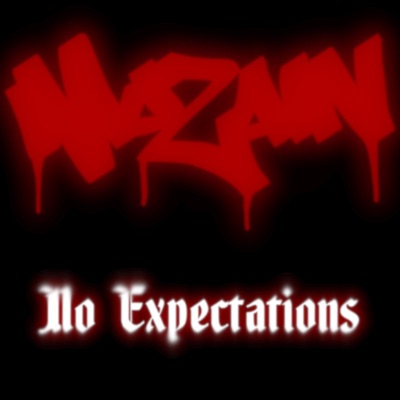 No Expectations - Single
