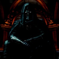 Sith Anakin - Single - D.1.Dx3 Tha Pain