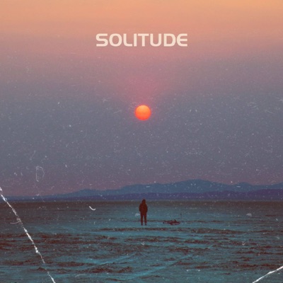 Solitude - Single