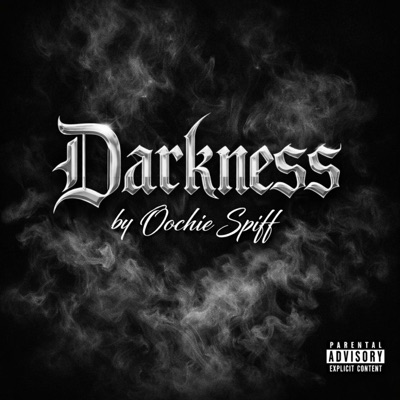 Darkness - Single