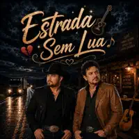 Modao Raiz — Estrada Sem Lua