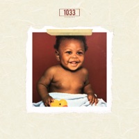 Better With You - Single - Cameron London