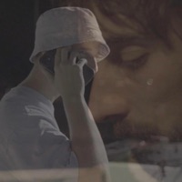 POPPIN' - Single - CLEAN, Just Kane & ALTA