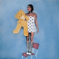 Quítate de Piropitos - Single - Chlöe's Clue