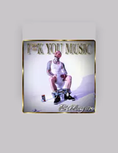 Dengarkan Billagen, tonton video musik, baca bio, lihat tanggal tur & lainnya!