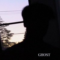 Ghost - Single - Decc