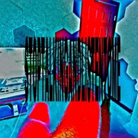 Stop Talking and Listen To Me - Single - ANAZ0R0