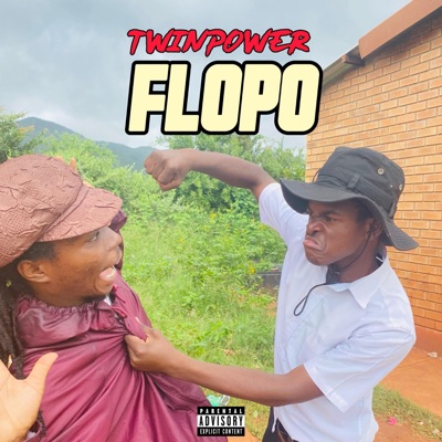 Flop (feat. N Kayy) - Single
