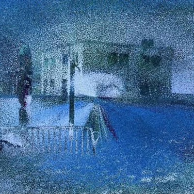 NOPLANB (feat. prod.ex15 & PrometaZie) - Single