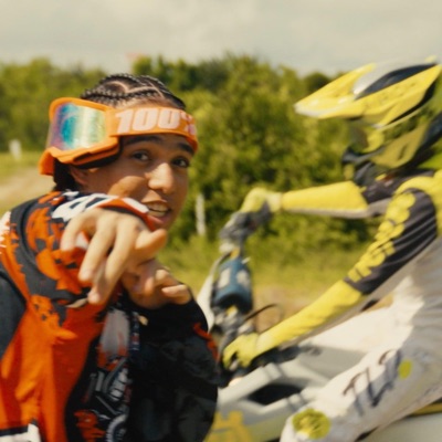 La Española - Single