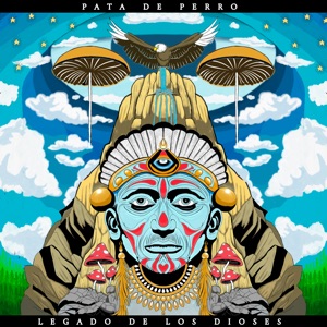 Legado de los Dioses - Single