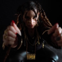 Luce - Single - Denise & Tiasnow