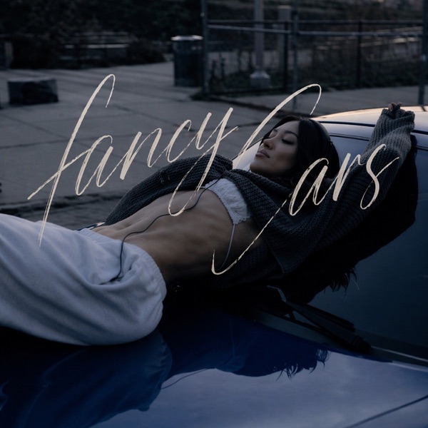 FANCY CARS - Single