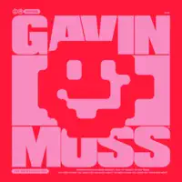 I've been loving you — Gavin Moss