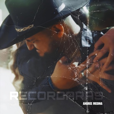 RECORDARAS - Single