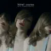 WHERE DO I BEGIN