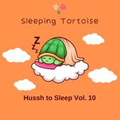 Hussh to Sleep Vol. 10