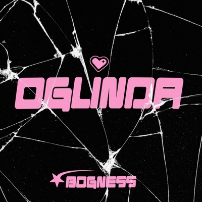 Oglinda - Single