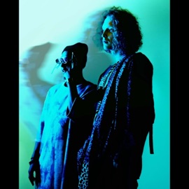 Soul (feat. Axxi) Lil Jaleel