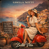 Dolce Far Niente (Italian Music)