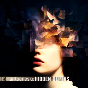 Hidden Depths - Single