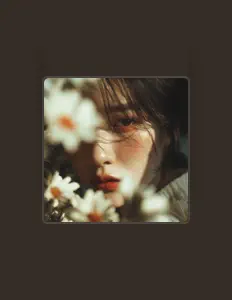 Listen to SodaRetro, watch music videos, read bio, see tour dates & more!