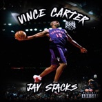Vince Carter - Single