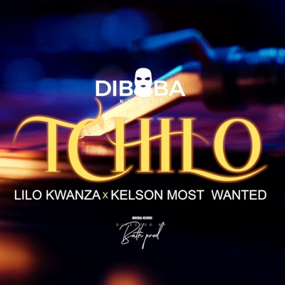 Tchilo - Single
