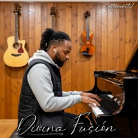 Que Tiene Tu Espiritu (Instrumental) - Single - Dexter Music