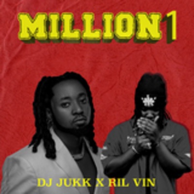Million 1 - Single