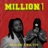 Million 1