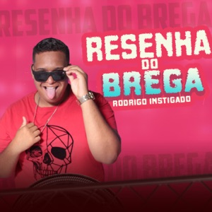 Resenha do Brega