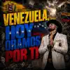VENEZUELA SIGUE DE PIE