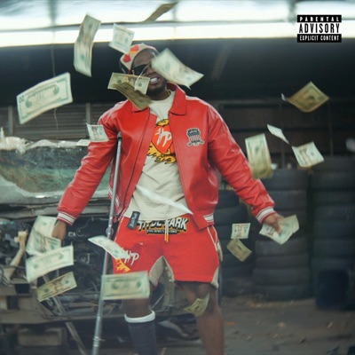 No Connection - Single