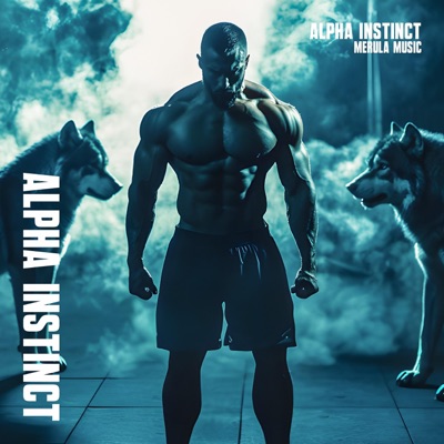 Merula Music - Alpha Instinct