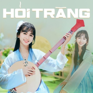 Hỏi Trăng - Single