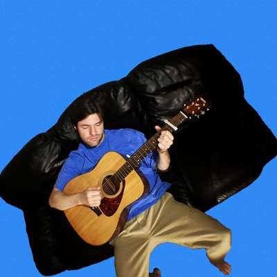 SLACKER (feat. Maxted, BradSpectacular & Hathi Beats) - Single
