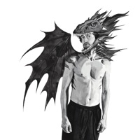 Fok - Single - Bempø & LENNY FACE