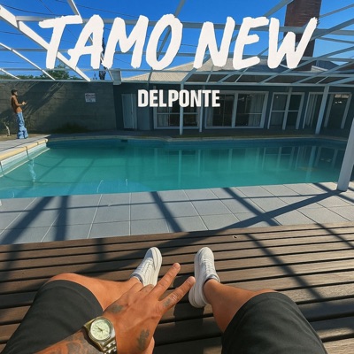 Tamo New - Single