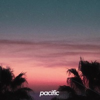 Alone - Single - Pacific