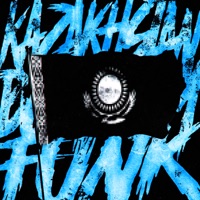 Kazakhstan Bom Bom Funk - Single - efesnipit & DJ Lira da ZL