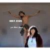 Lisa Marie Nicole - Only Jesus