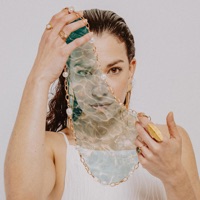 Vagues - Single - Loïza