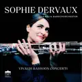 Bassoon Concerto in C Major, RV 473: II. Largo